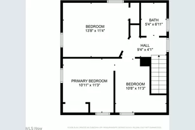 782 Ardella Avenue, Akron, OH 44306 - Photo 25