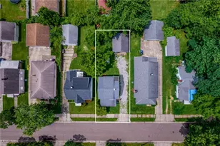 782 Ardella Ave, Akron, OH 44306 - Photo 3