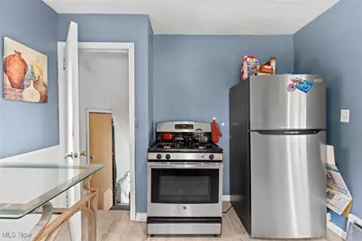 782 Ardella Avenue, Akron, OH 44306 - Photo 23