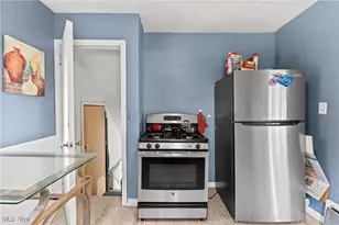 782 Ardella Ave, Akron, OH 44306 - Photo 23