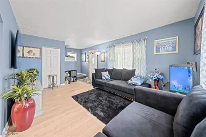 782 Ardella Avenue, Akron, OH 44306 - Photo 9