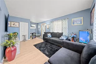 782 Ardella Ave, Akron, OH 44306 - Photo 9