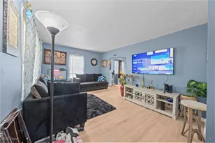 782 Ardella Ave, Akron, OH 44306 - Photo 11