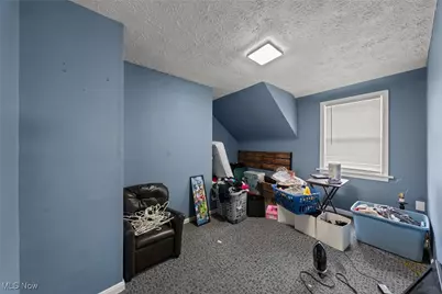 782 Ardella Avenue, Akron, OH 44306 - Photo 29