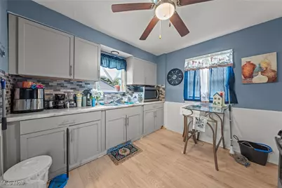 782 Ardella Avenue, Akron, OH 44306 - Photo 17