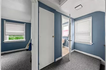 782 Ardella Avenue, Akron, OH 44306 - Photo 27