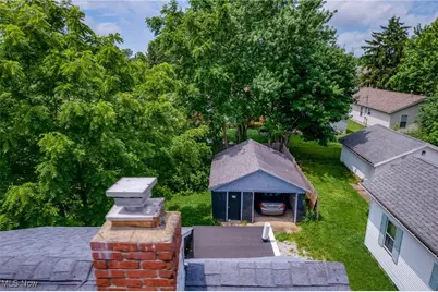 782 Ardella Avenue, Akron, OH 44306 - Photo 37