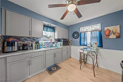 782 Ardella Avenue, Akron, OH 44306 - Photo 19