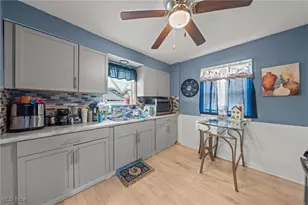 782 Ardella Ave, Akron, OH 44306 - Photo 19