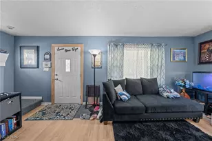 782 Ardella Ave, Akron, OH 44306 - Photo 13