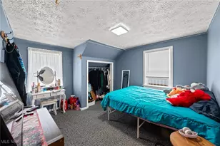 782 Ardella Ave, Akron, OH 44306 - Photo 31