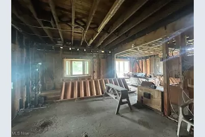 15862 W Akron Canfield Road, Berlin Center, OH 44401 - Photo 17