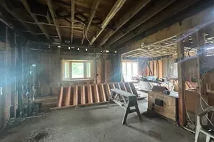 15862 W Akron-Canfield Rd, Berlin Center, OH 44401 - Photo 17