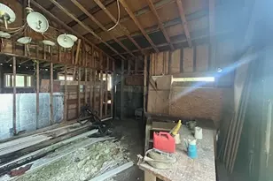 15862 W Akron-Canfield Rd, Berlin Center, OH 44401 - Photo 13