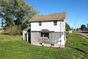 15862 W Akron-Canfield Rd, Berlin Center, OH 44401 - Photo 5