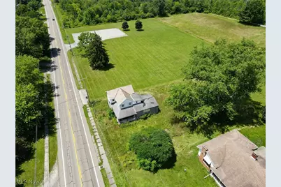 15862 W Akron Canfield Road, Berlin Center, OH 44401 - Photo 9