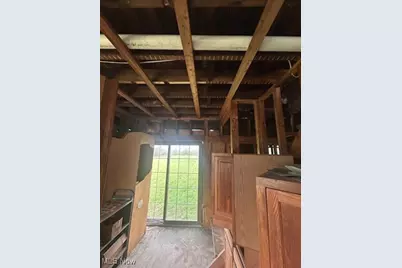 15862 W Akron Canfield Road, Berlin Center, OH 44401 - Photo 19