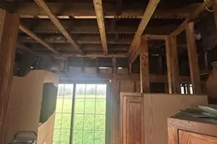 15862 W Akron-Canfield Rd, Berlin Center, OH 44401 - Photo 19