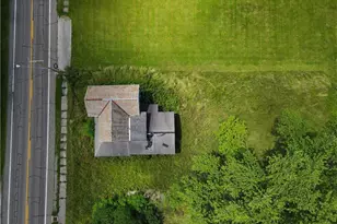 15862 W Akron-Canfield Rd, Berlin Center, OH 44401 - Photo 11