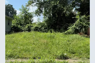 1874 Adelaide Boulevard, Akron, OH 44305 - Photo 3