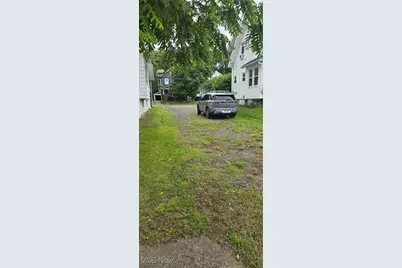 914 Dan Street, Akron, OH 44310 - Photo 19