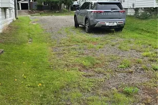 914 Dan St, Akron, OH 44310 - Photo 19