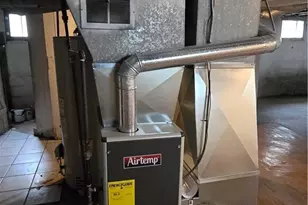 914 Dan St, Akron, OH 44310 - Photo 15