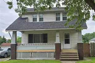 914 Dan St, Akron, OH 44310 - Photo 1