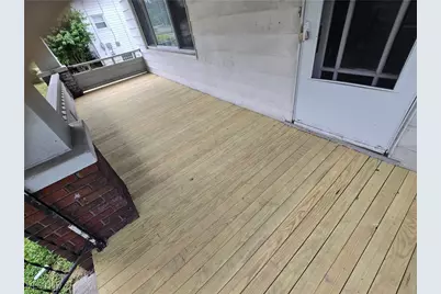 914 Dan Street, Akron, OH 44310 - Photo 17