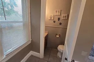 914 Dan St, Akron, OH 44310 - Photo 13