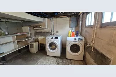 914 Dan Street, Akron, OH 44310 - Photo 17