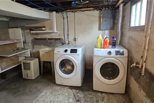 914 Dan St, Akron, OH 44310 - Photo 17