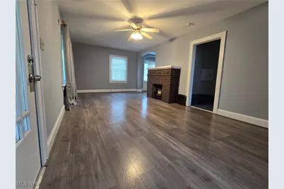 914 Dan Street, Akron, OH 44310 - Photo 11