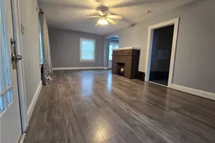 914 Dan St, Akron, OH 44310 - Photo 11