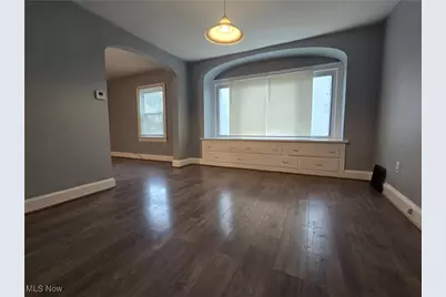 914 Dan Street, Akron, OH 44310 - Photo 5