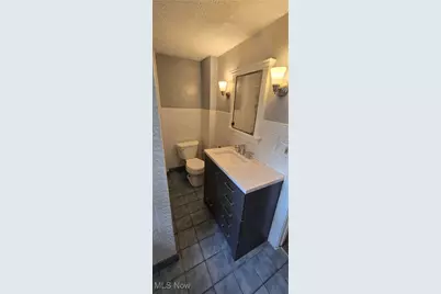 914 Dan Street, Akron, OH 44310 - Photo 21
