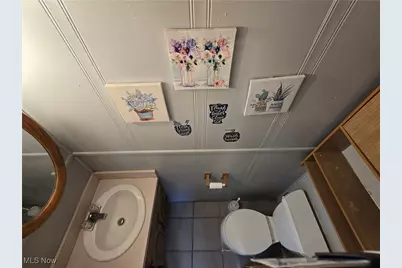 914 Dan Street, Akron, OH 44310 - Photo 13