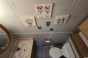 914 Dan St, Akron, OH 44310 - Photo 13