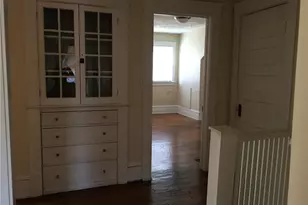 3186 Whitethorn Rd, Cleveland Heights, OH 44118 - Photo 7