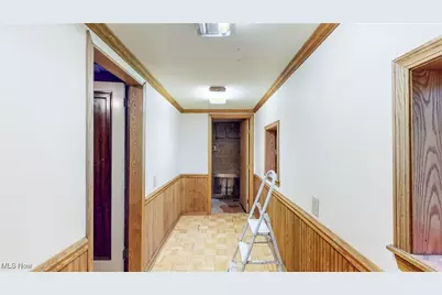 1811 Randolph Road, Mogadore, OH 44260 - Photo 15