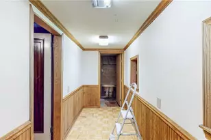 1811 Randolph Rd, Mogadore, OH 44260 - Photo 15