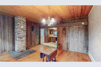 1811 Randolph Road, Mogadore, OH 44260 - Photo 7