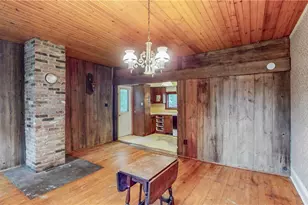 1811 Randolph Rd, Mogadore, OH 44260 - Photo 7