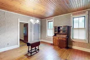 1811 Randolph Rd, Mogadore, OH 44260 - Photo 9