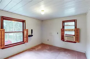 1811 Randolph Rd, Mogadore, OH 44260 - Photo 17