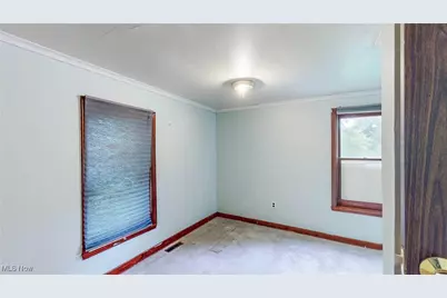 1811 Randolph Road, Mogadore, OH 44260 - Photo 21