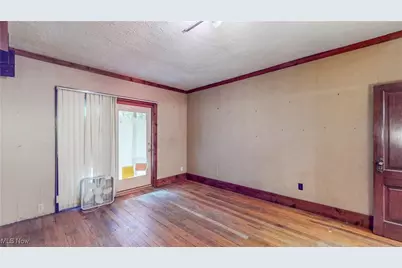 1811 Randolph Road, Mogadore, OH 44260 - Photo 11