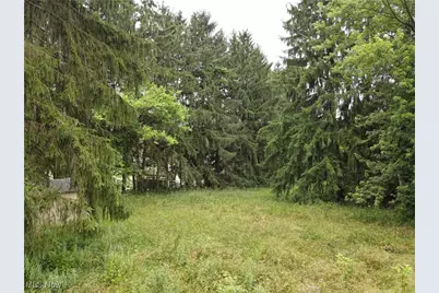 1811 Randolph Road, Mogadore, OH 44260 - Photo 27