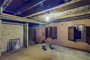 1811 Randolph Rd, Mogadore, OH 44260 - Photo 23