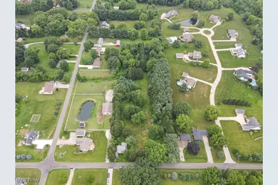 1811 Randolph Road, Mogadore, OH 44260 - Photo 29